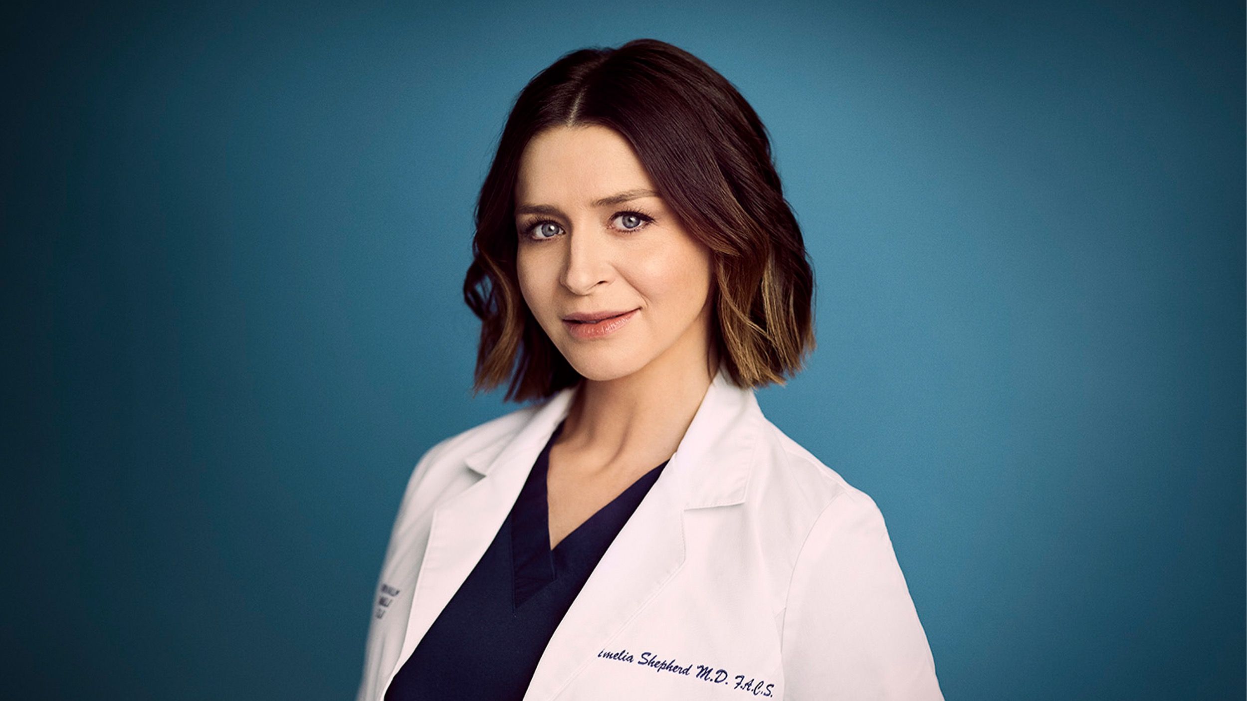 48-facts-about-caterina-scorsone