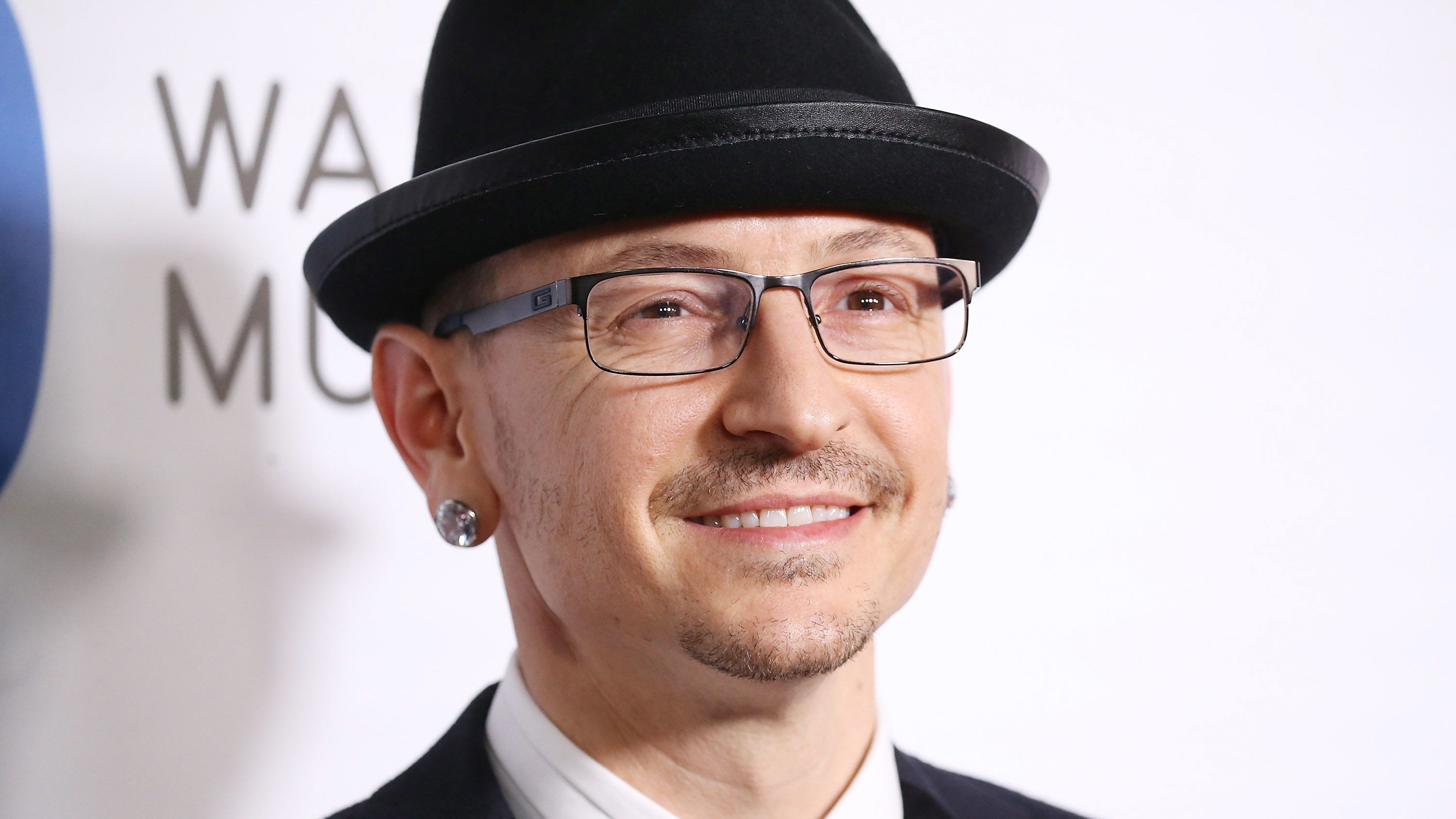 48-facts-about-chester-bennington