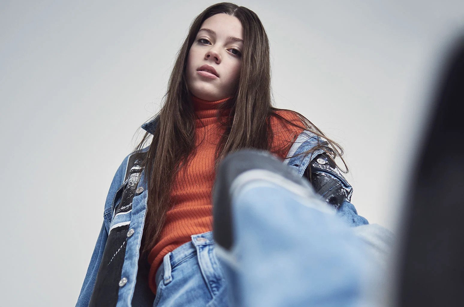 48 Facts about Courtney Hadwin