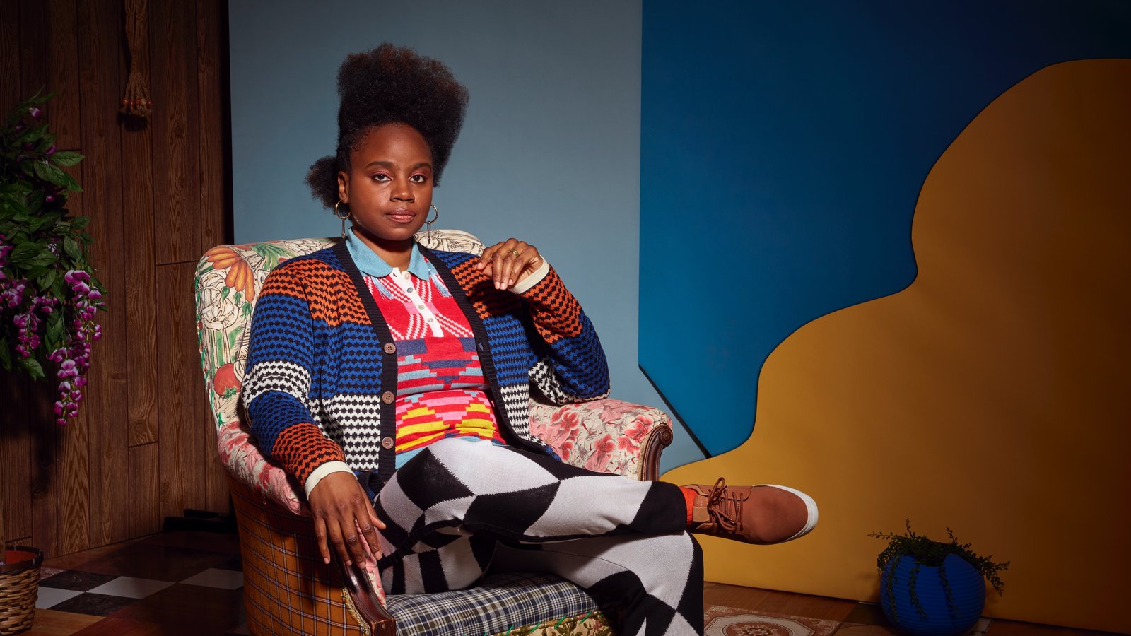 48-facts-about-dee-rees