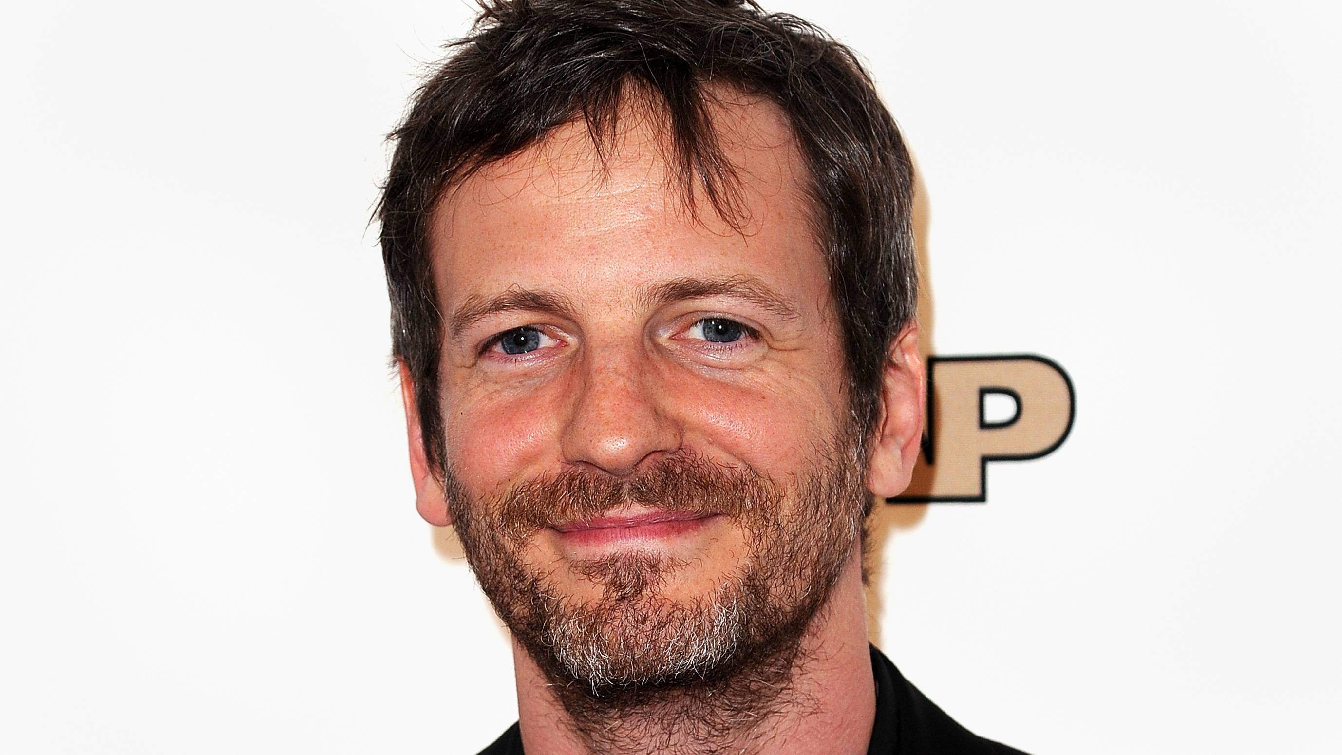 48-facts-about-dr-luke