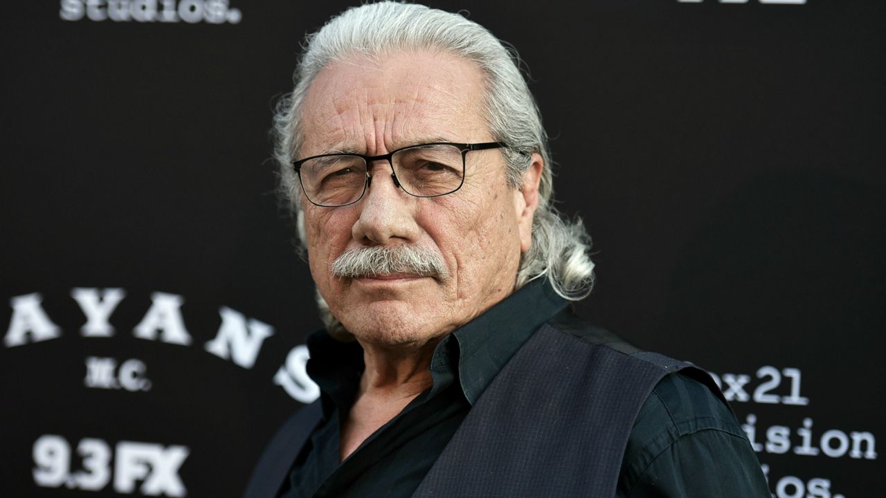 48-facts-about-edward-james-olmos