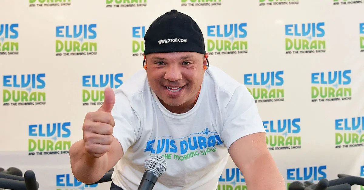48-facts-about-elvis-duran