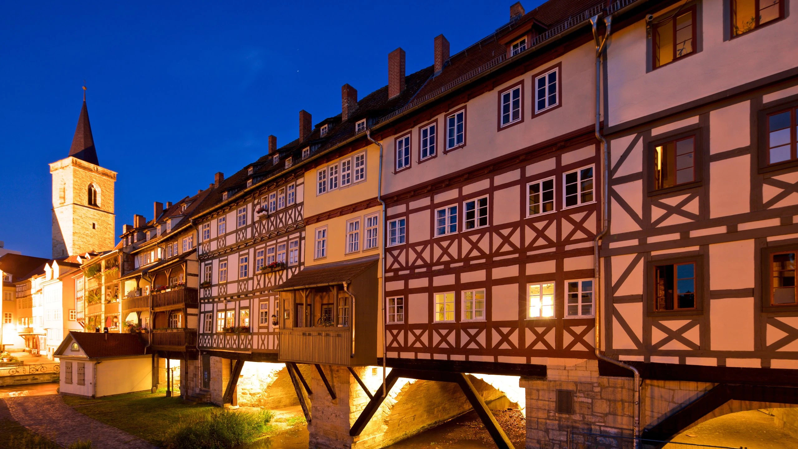 48-facts-about-erfurt
