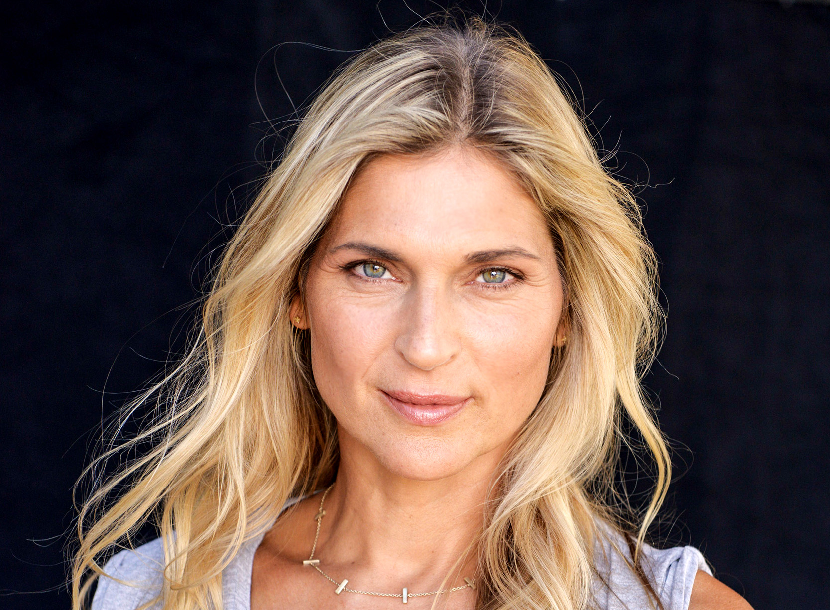 48-facts-about-gabrielle-reece