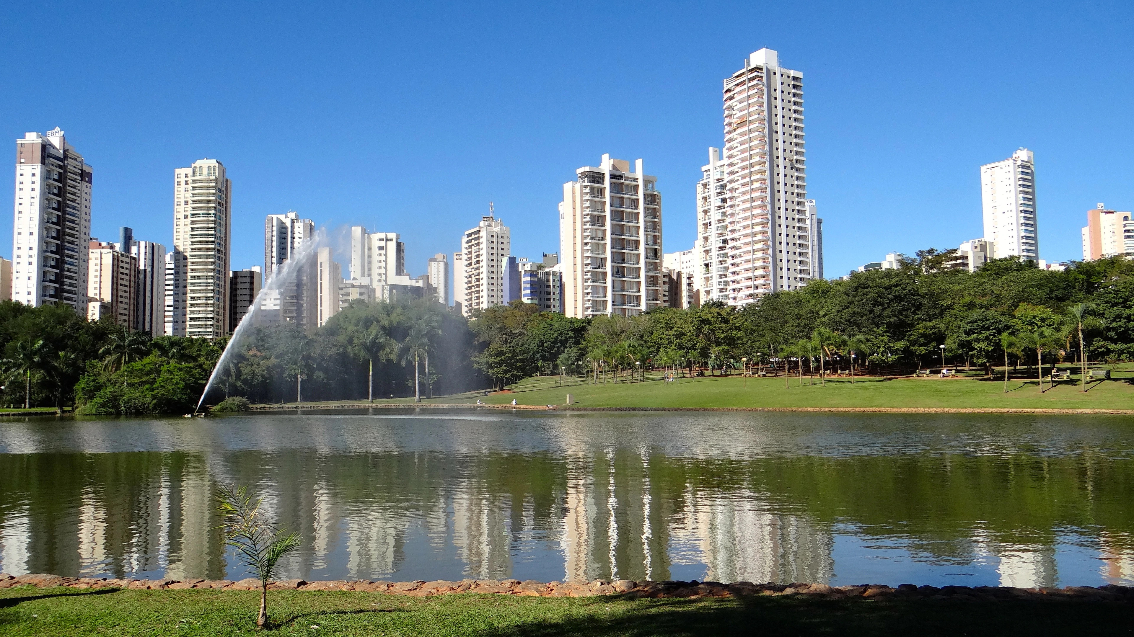 48-facts-about-goiania
