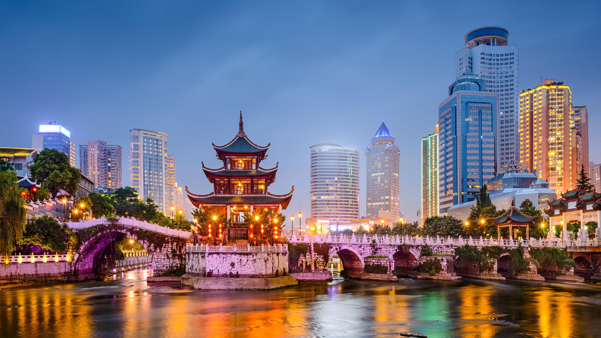 48-facts-about-guiyang