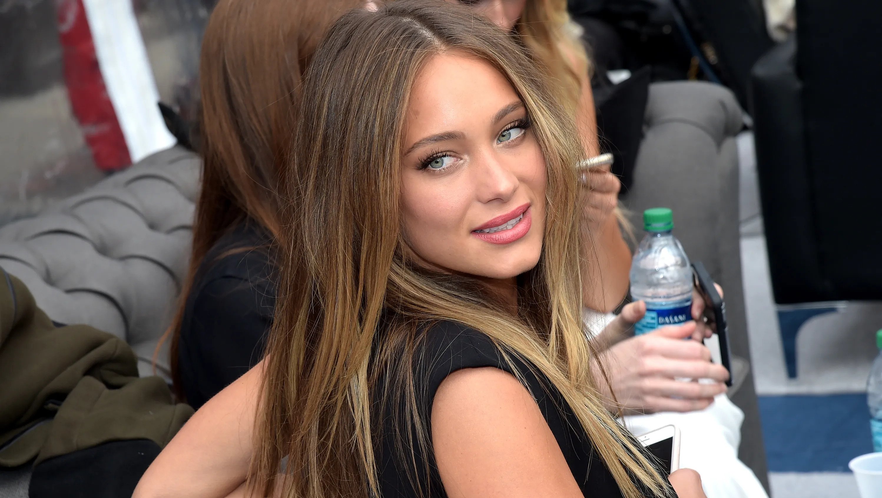 48-facts-about-hannah-jeter