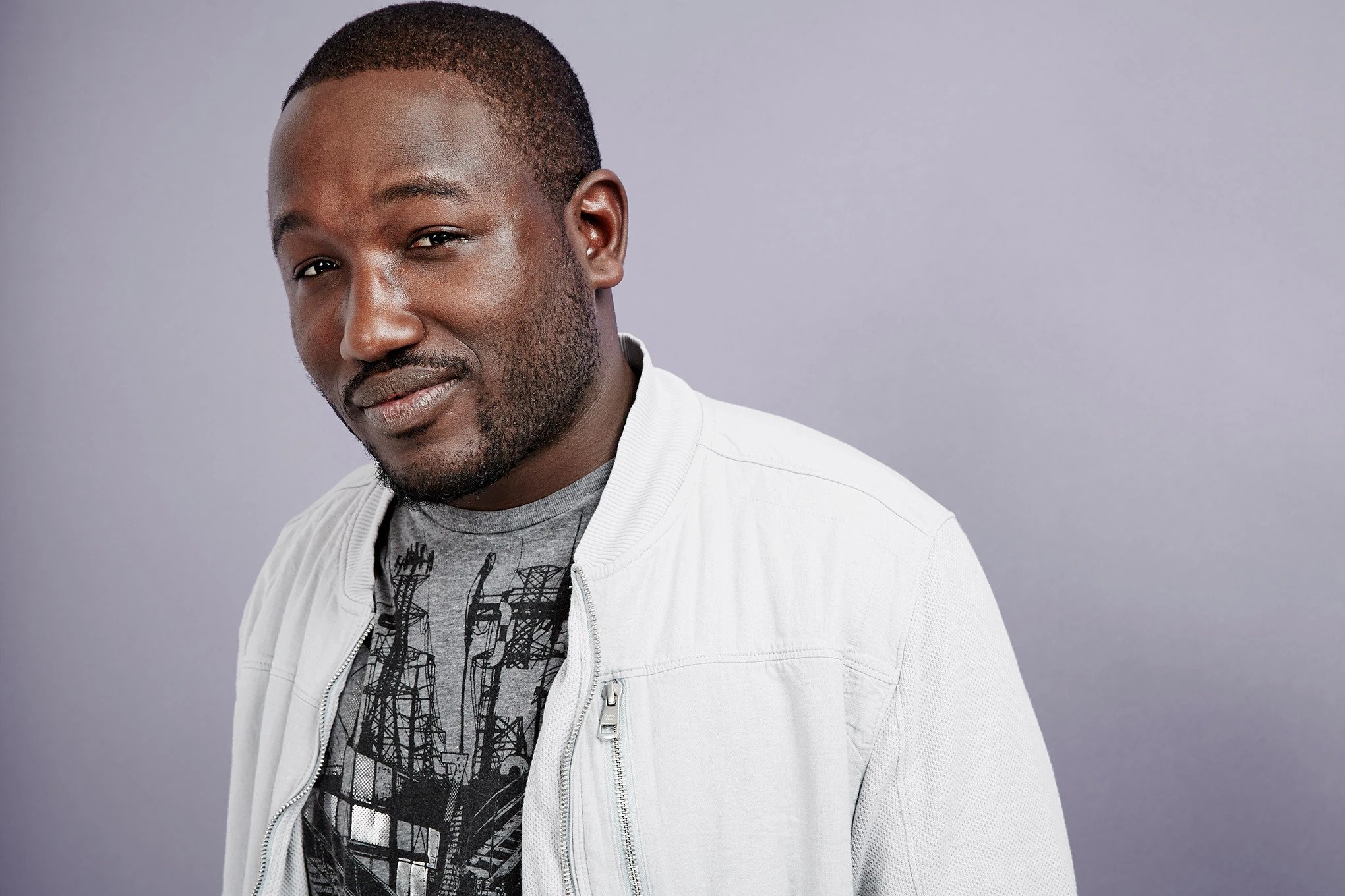 48-facts-about-hannibal-buress
