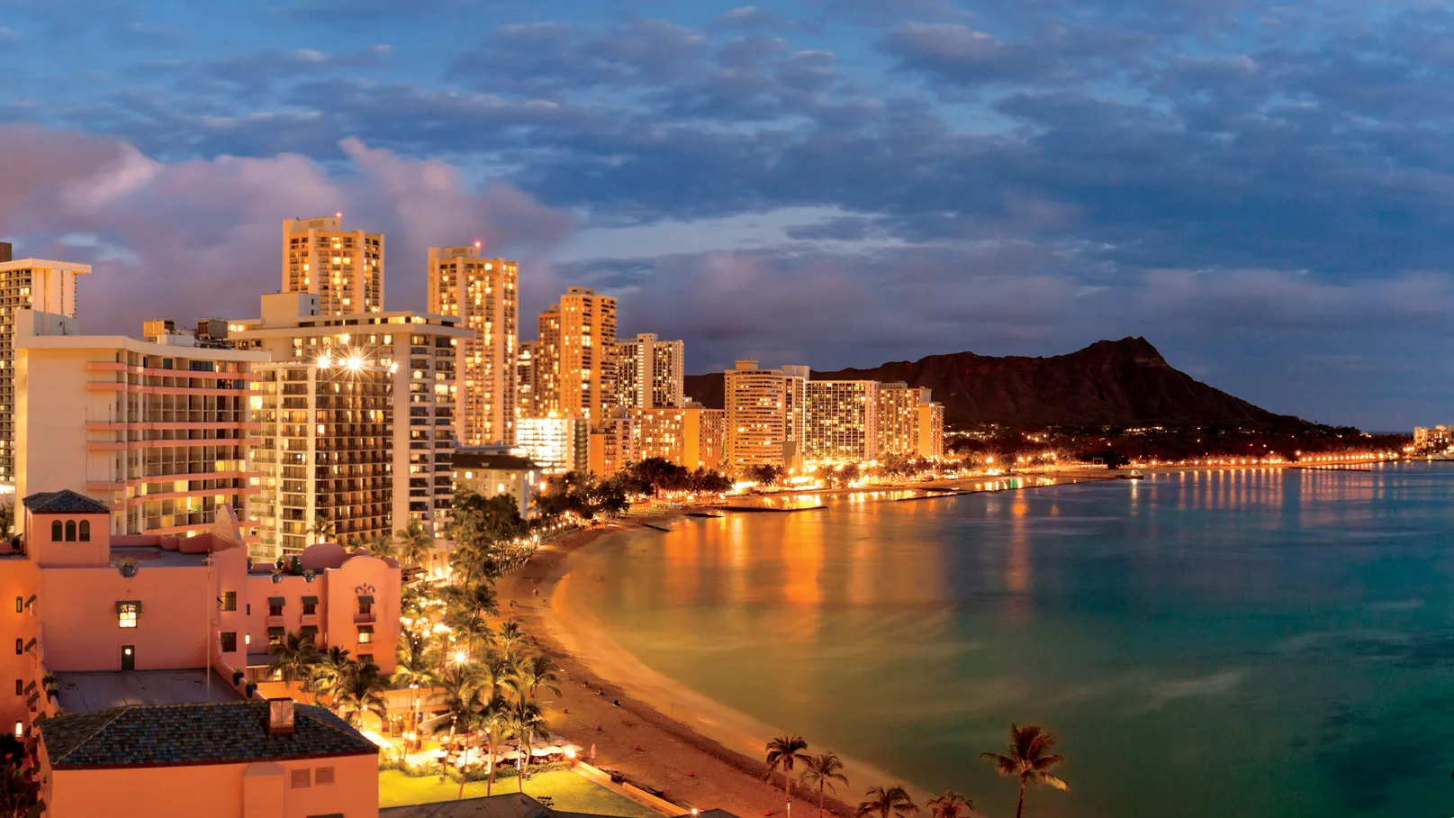 48-facts-about-honolulu-hi