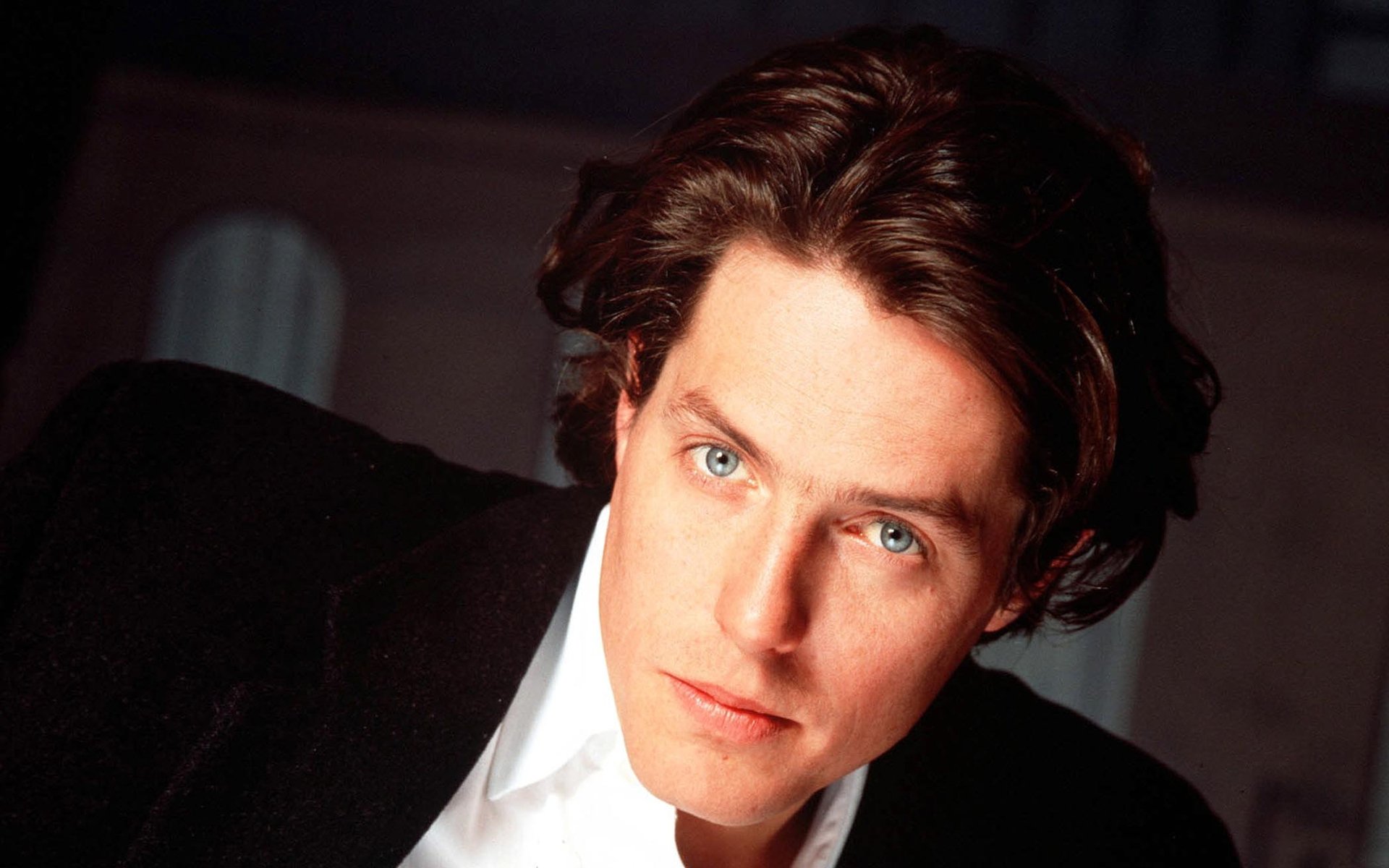 48-facts-about-hugh-grant