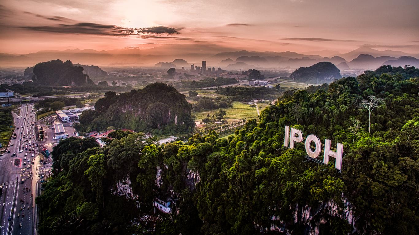 48-facts-about-ipoh