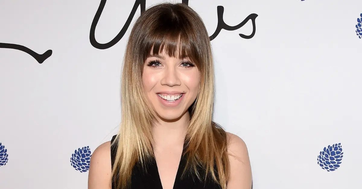 48-facts-about-jennette-mccurdy