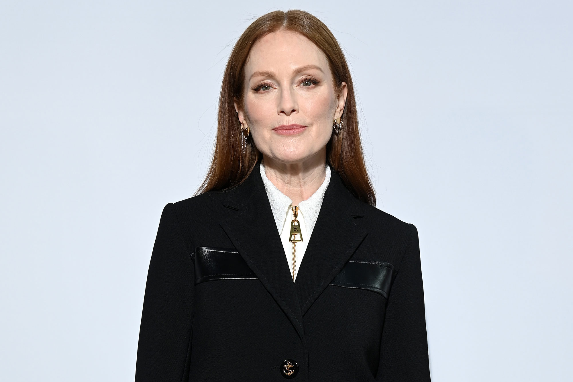 48-facts-about-julianne-moore