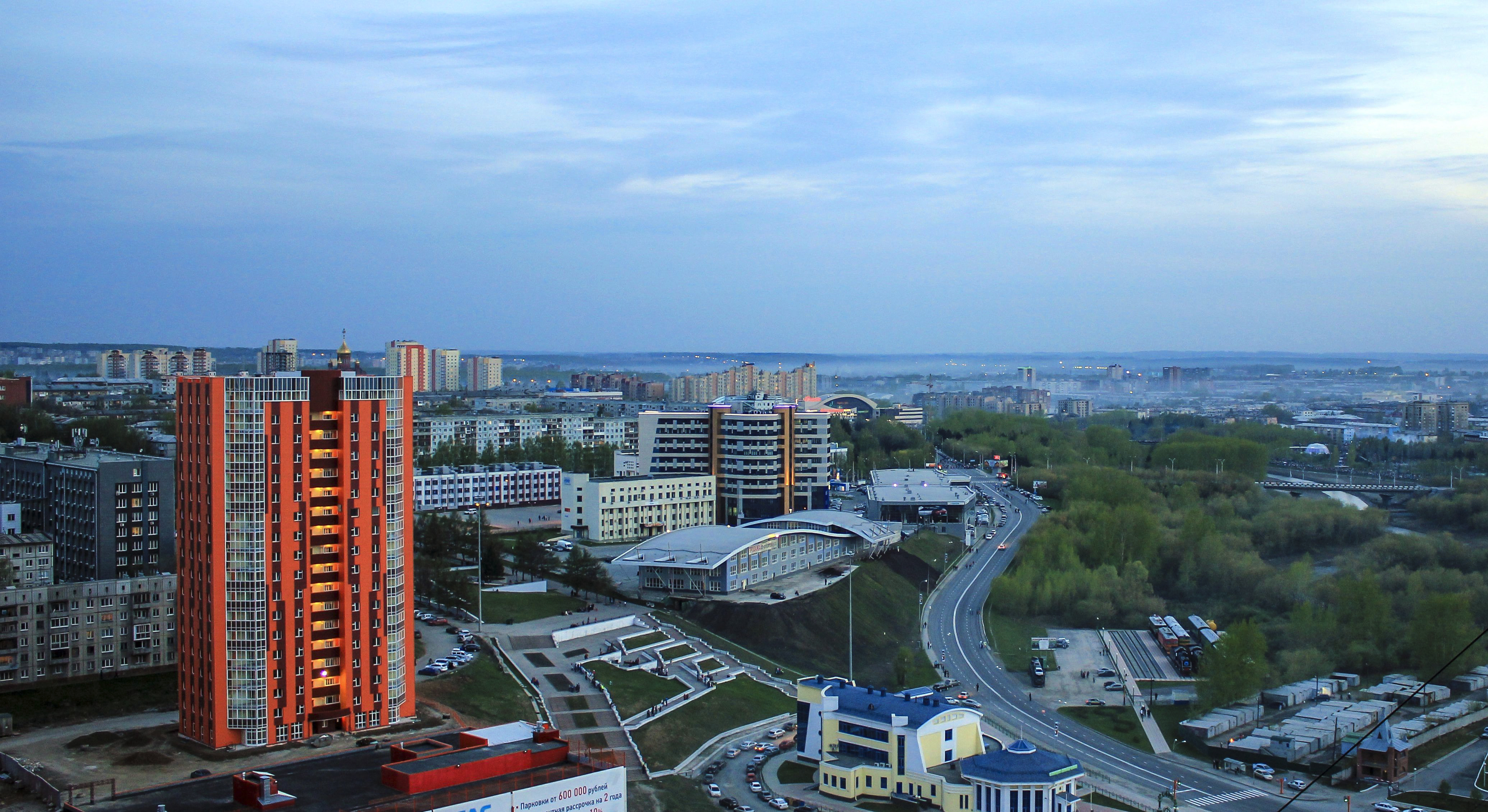 48-facts-about-kemerovo