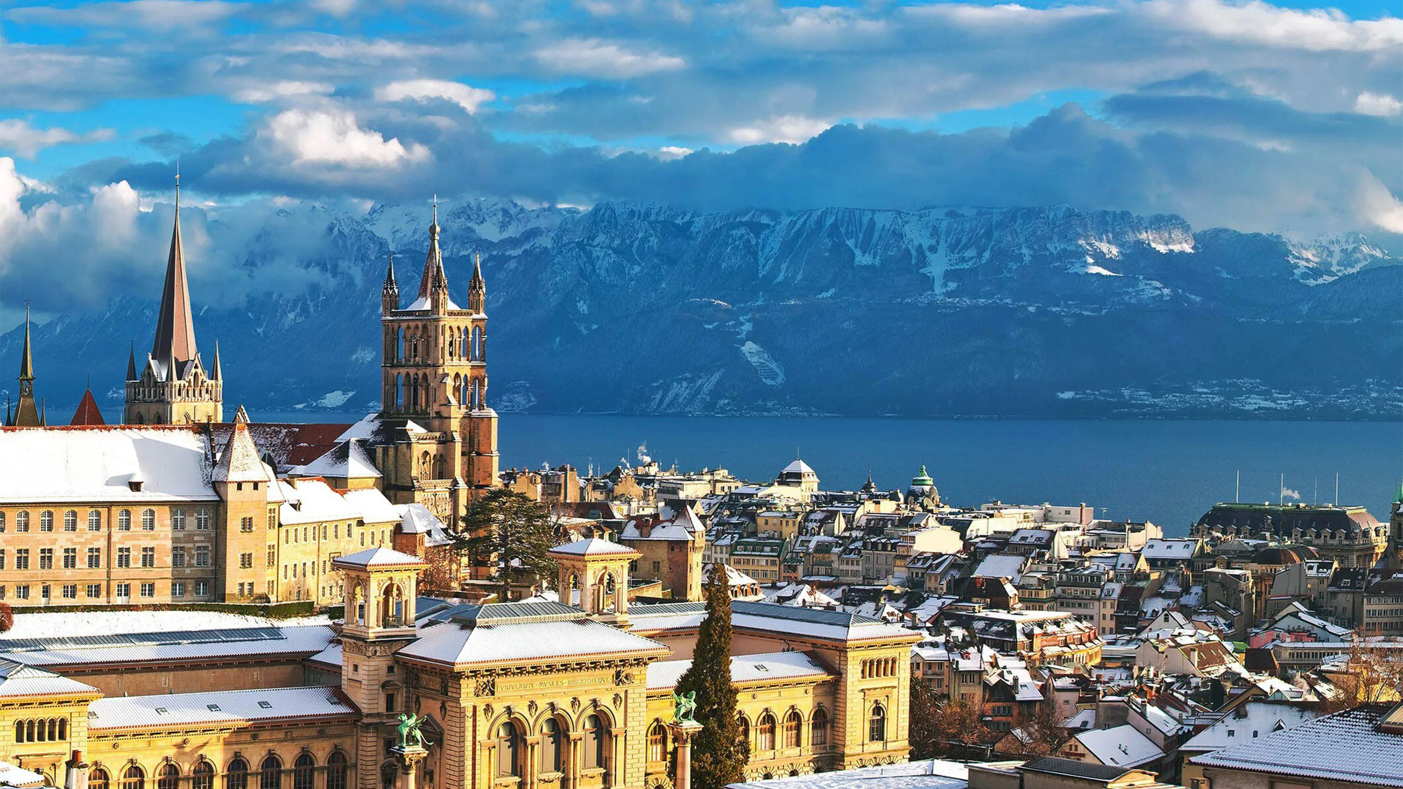 48-facts-about-lausanne