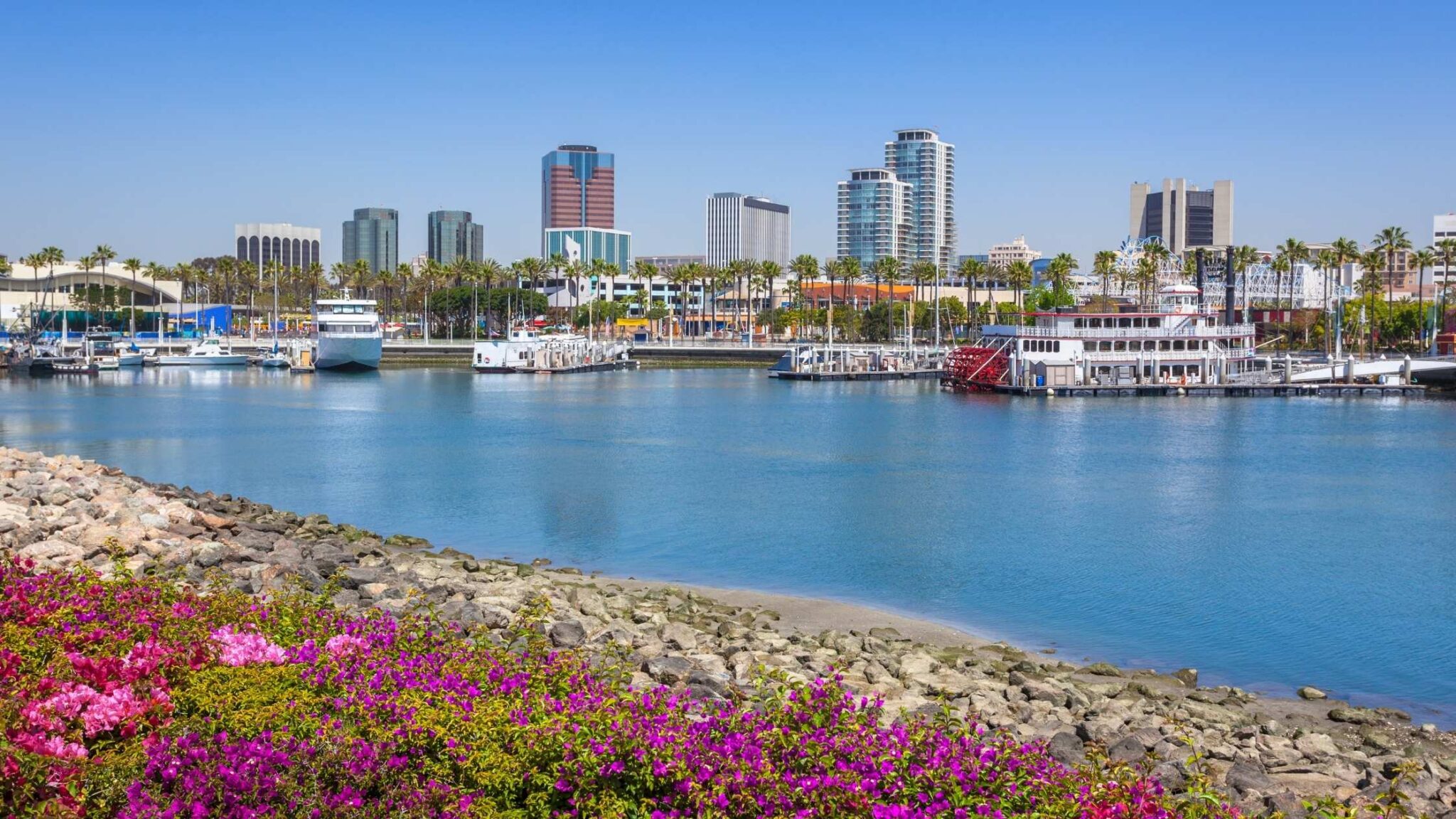 48-facts-about-long-beach-ca