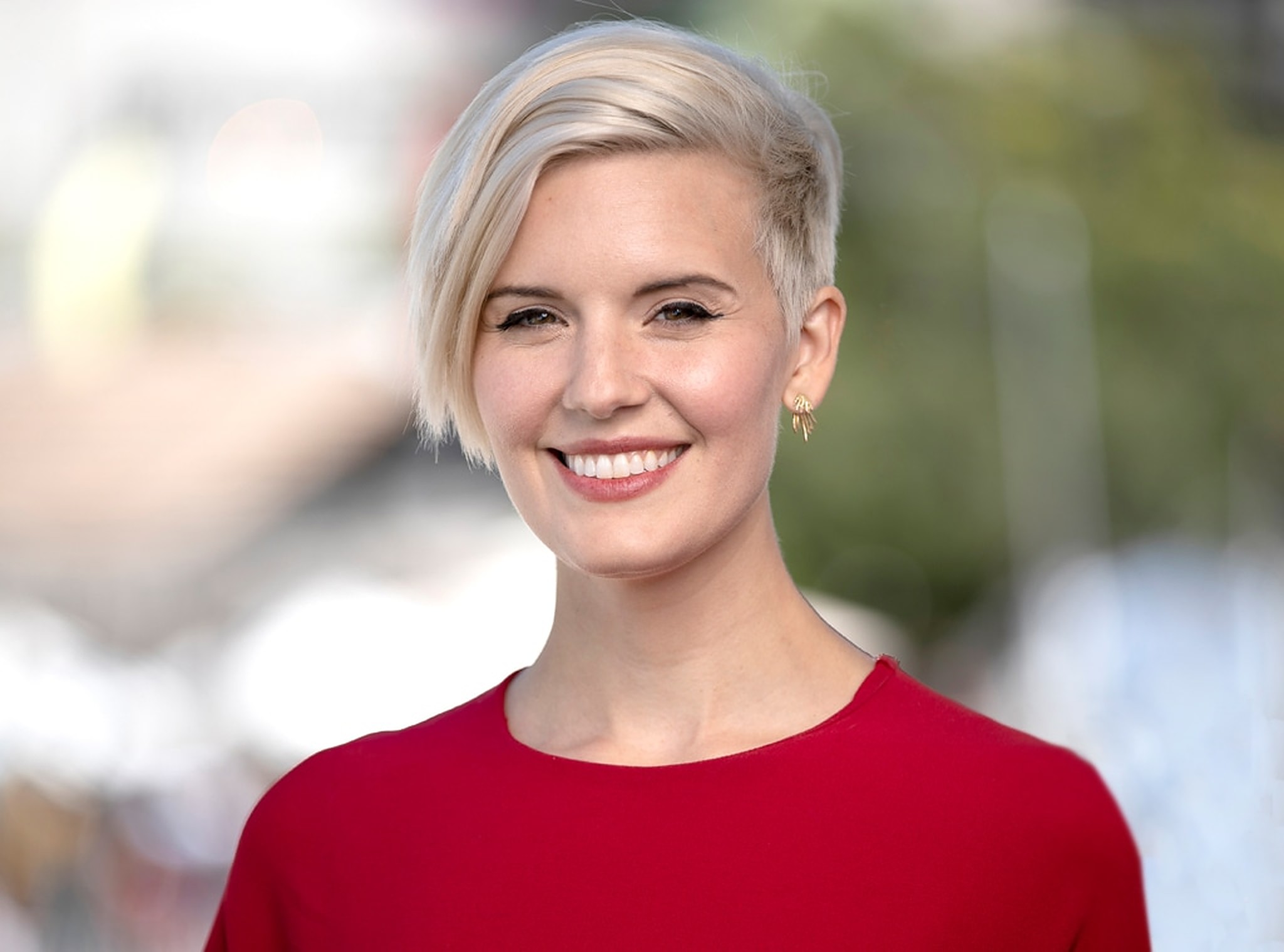 48-facts-about-maggie-grace