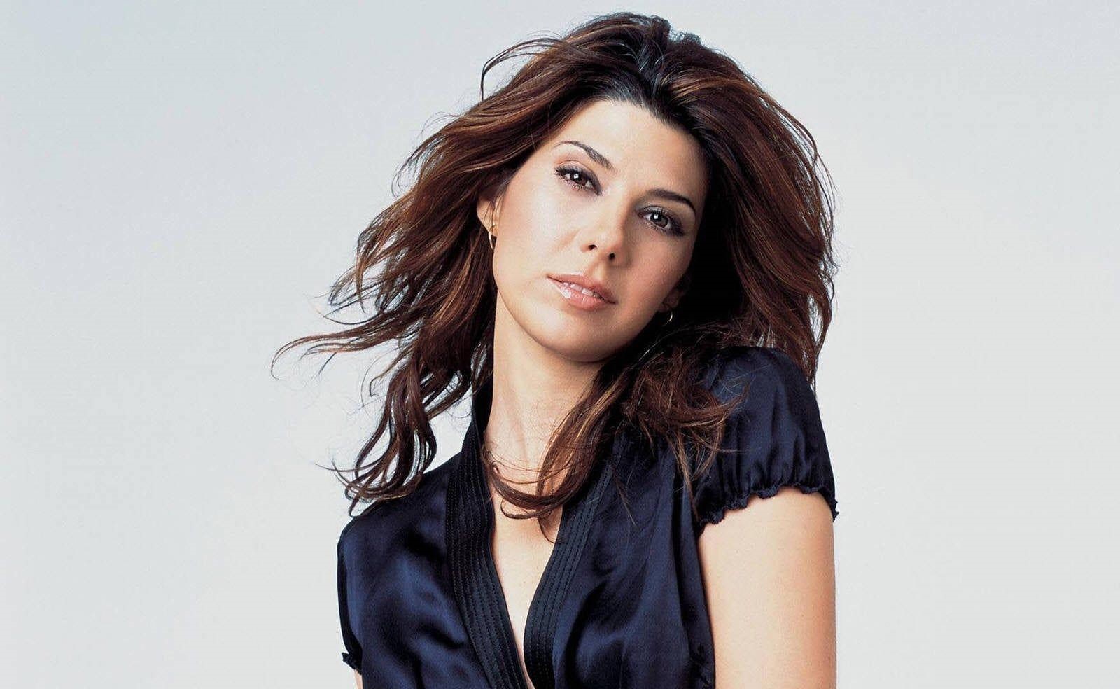48-facts-about-marisa-tomei