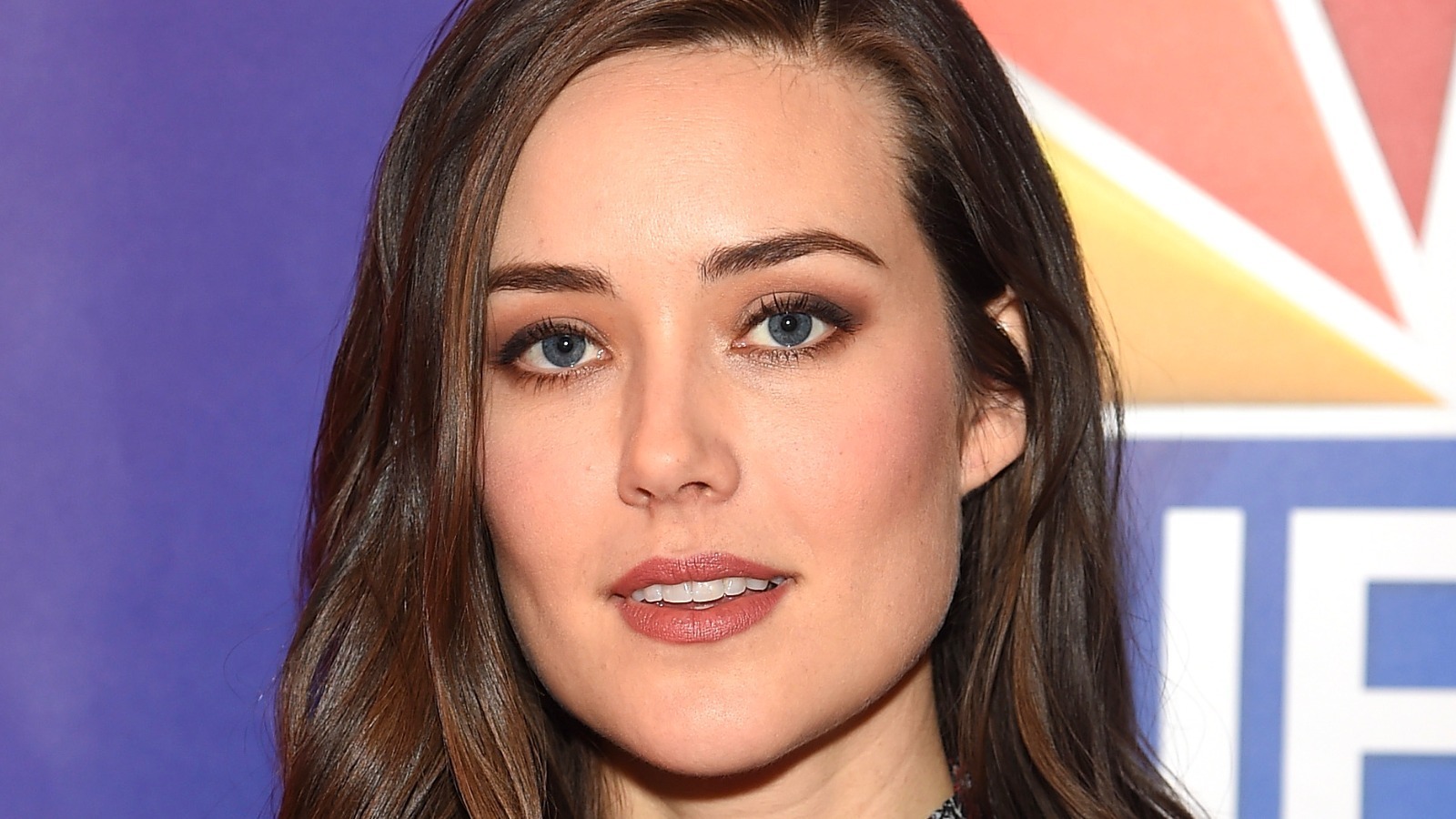 48-facts-about-megan-boone