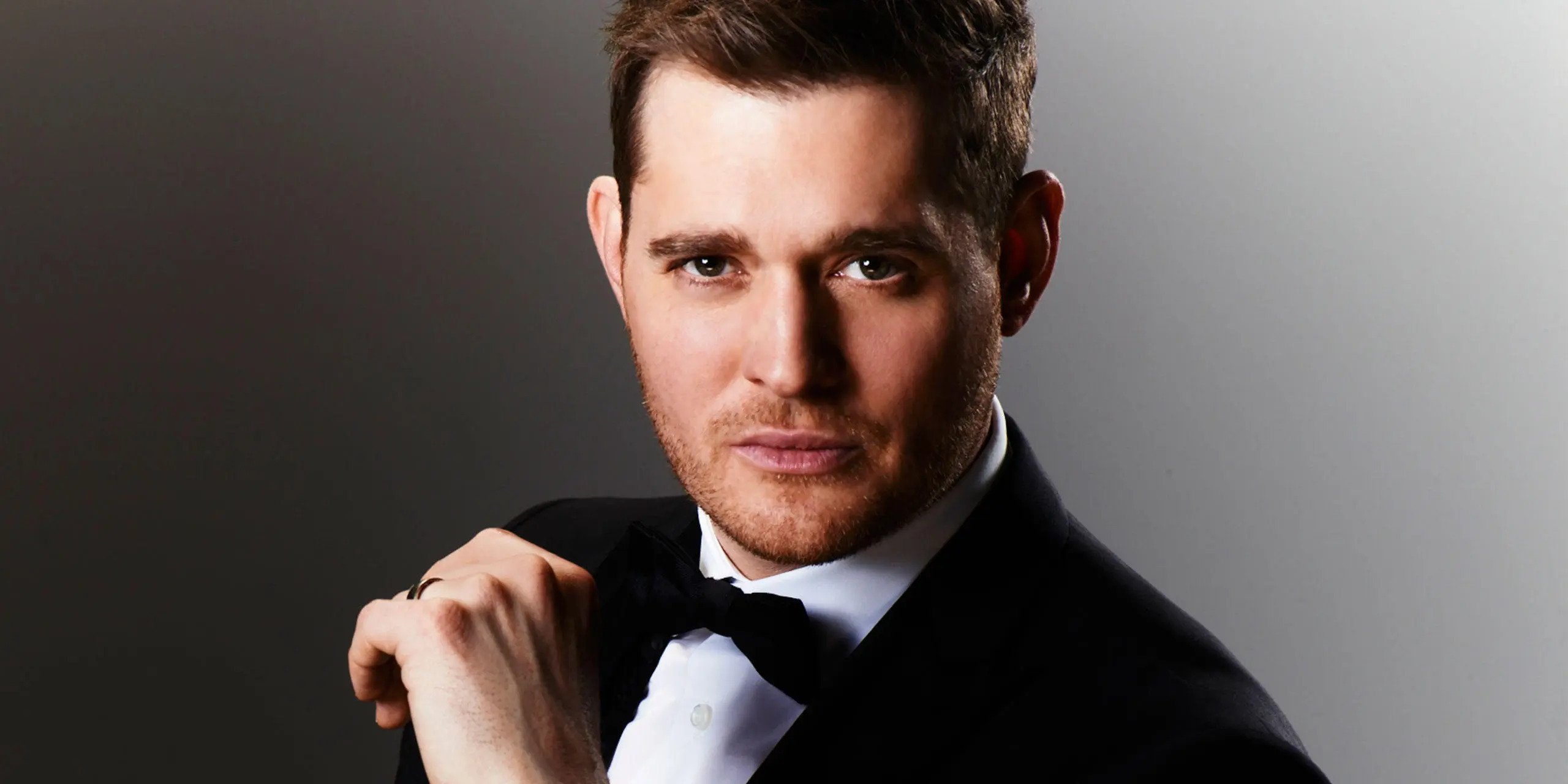 48-facts-about-michael-buble