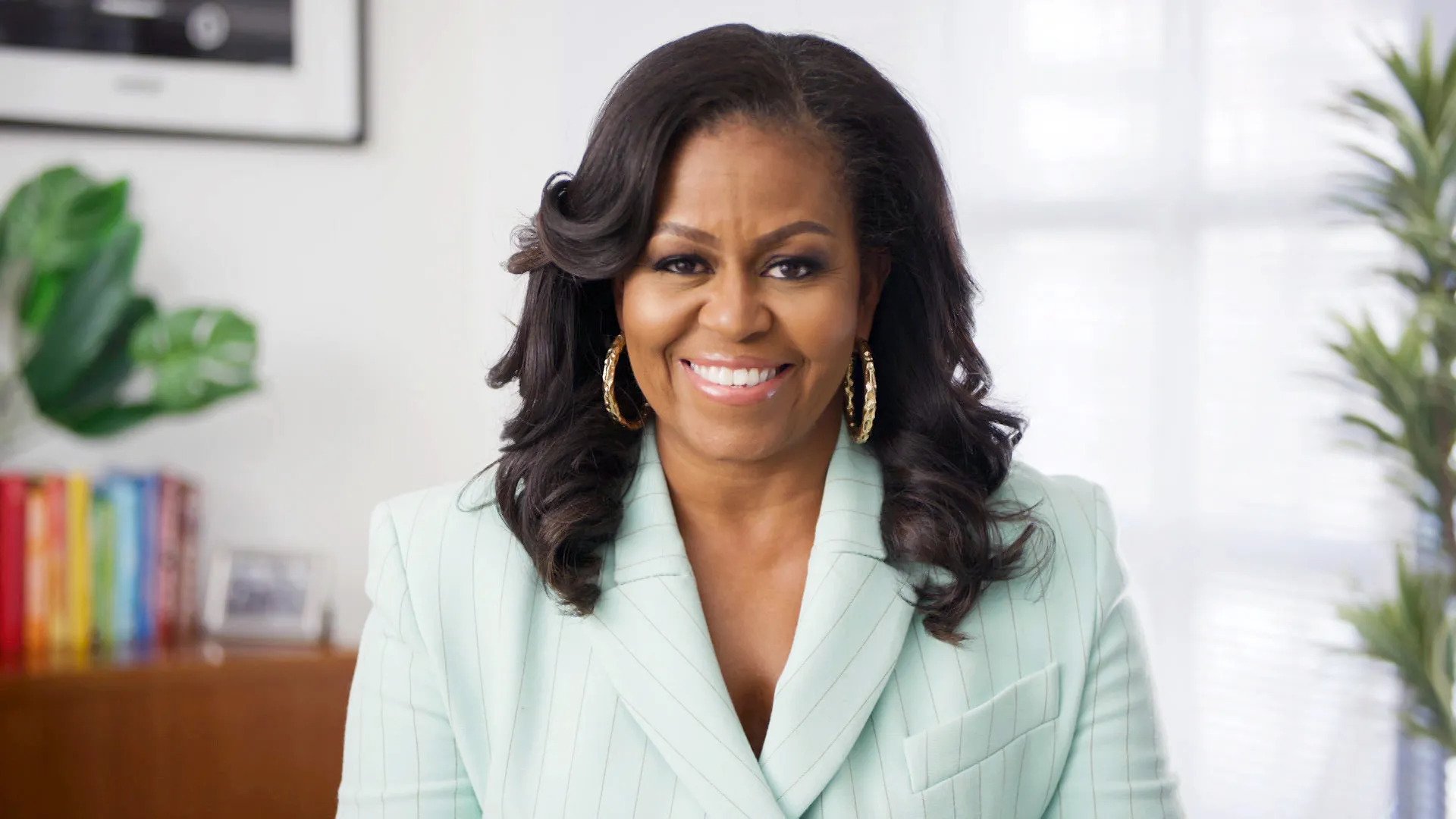 48-facts-about-michelle-obama
