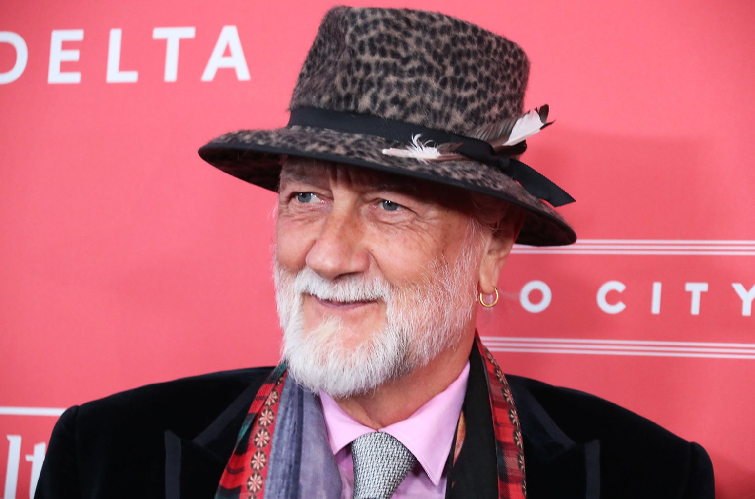 48-facts-about-mick-fleetwood