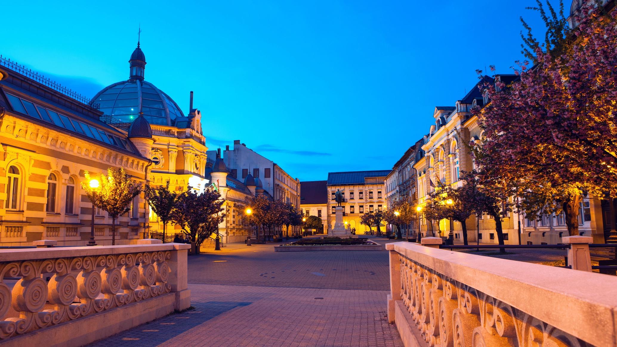 48-facts-about-miskolc