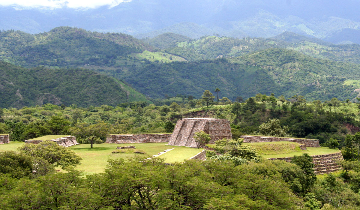 48-facts-about-mixco