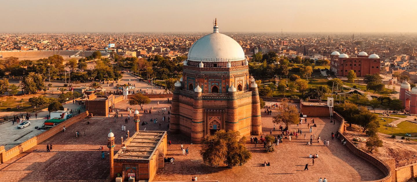 48-facts-about-multan