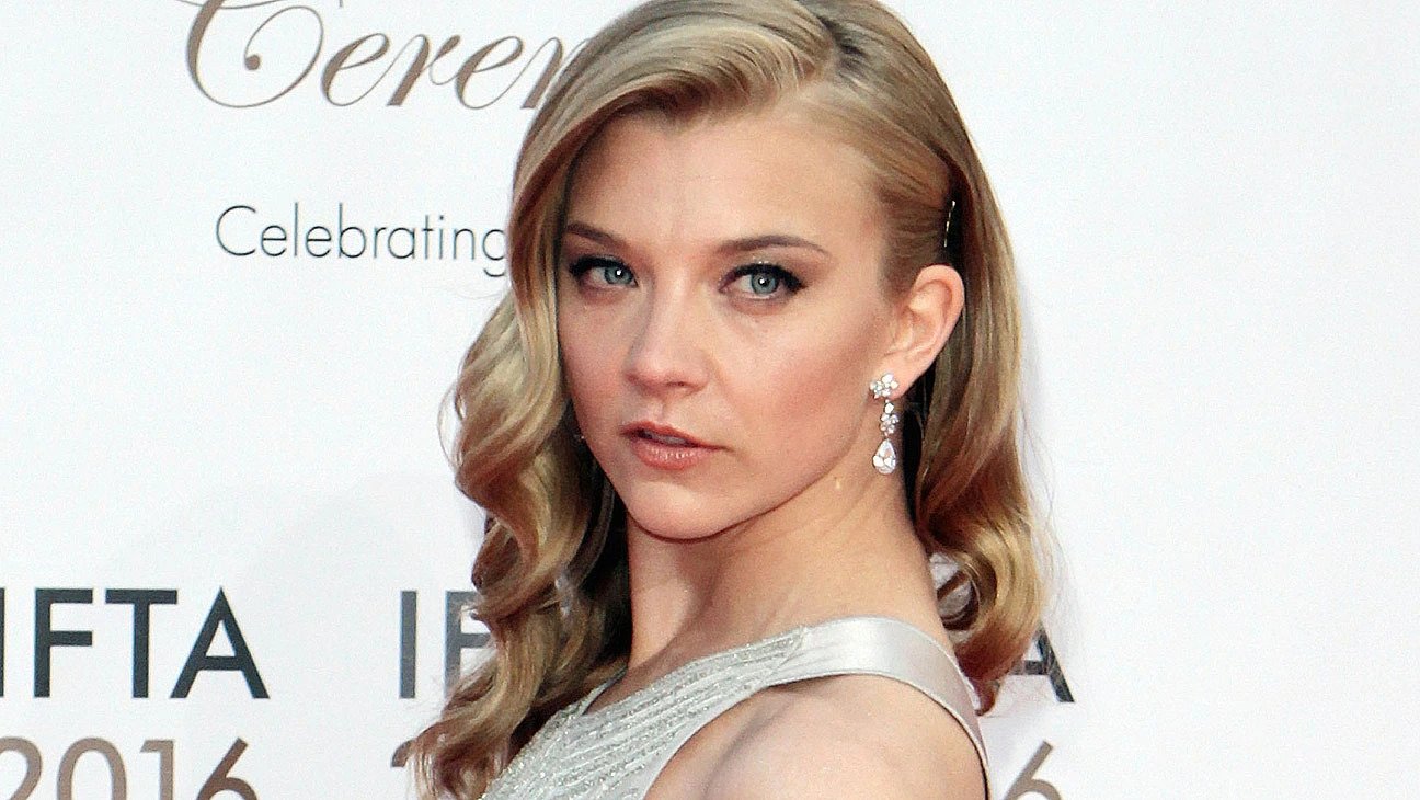 48-facts-about-natalie-dormer