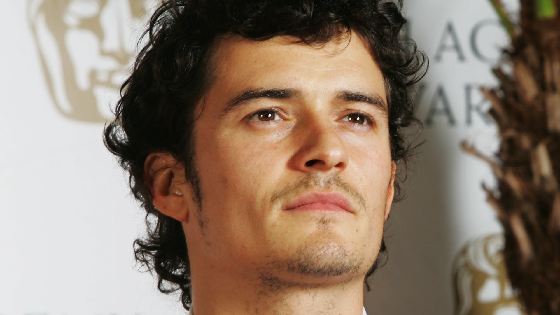 48-facts-about-orlando-bloom