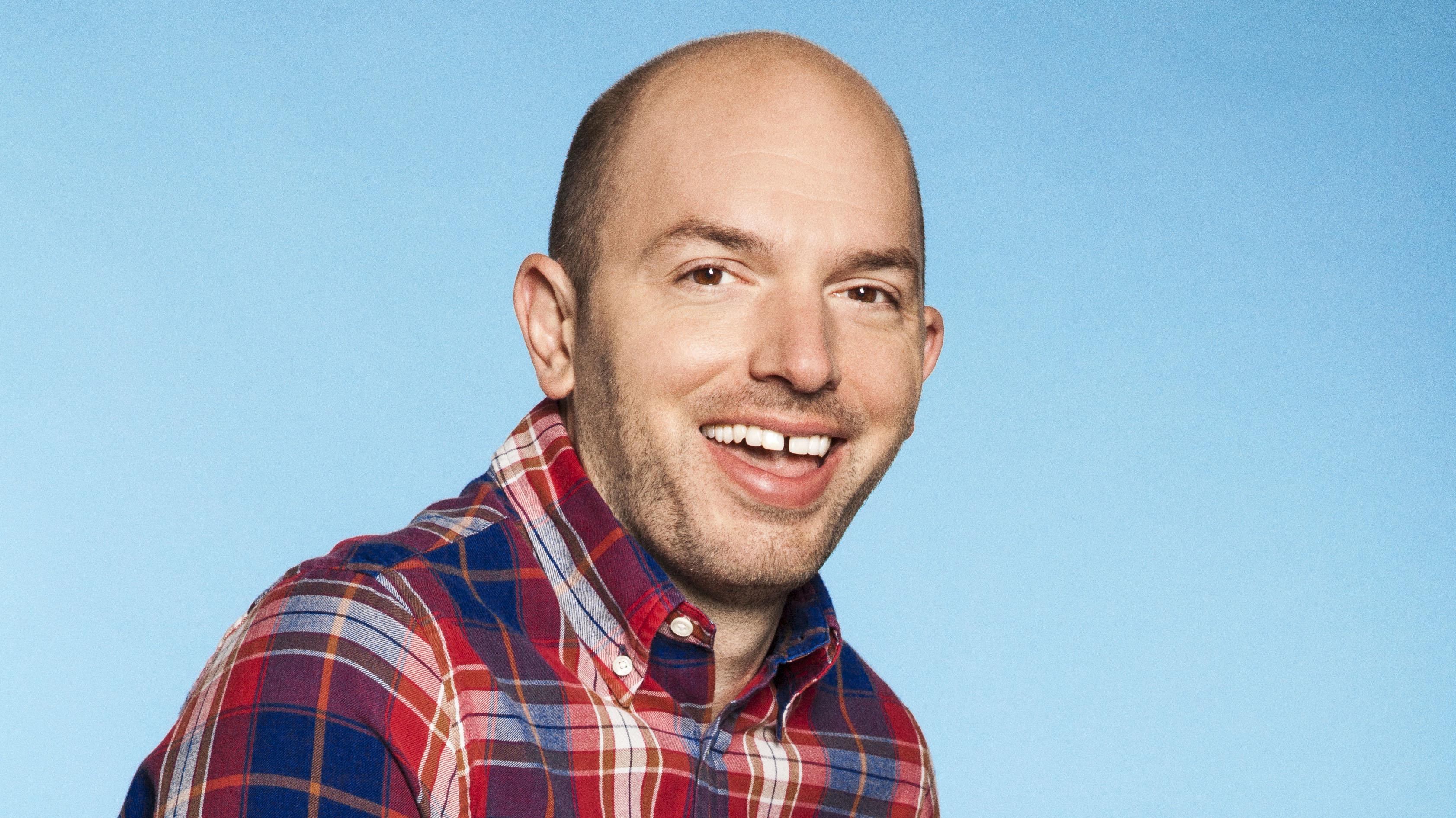 48-facts-about-paul-scheer