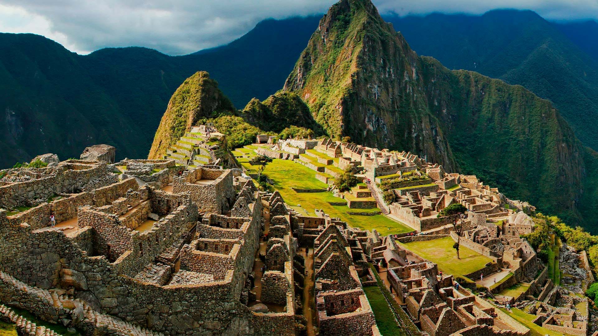 48-facts-about-peru
