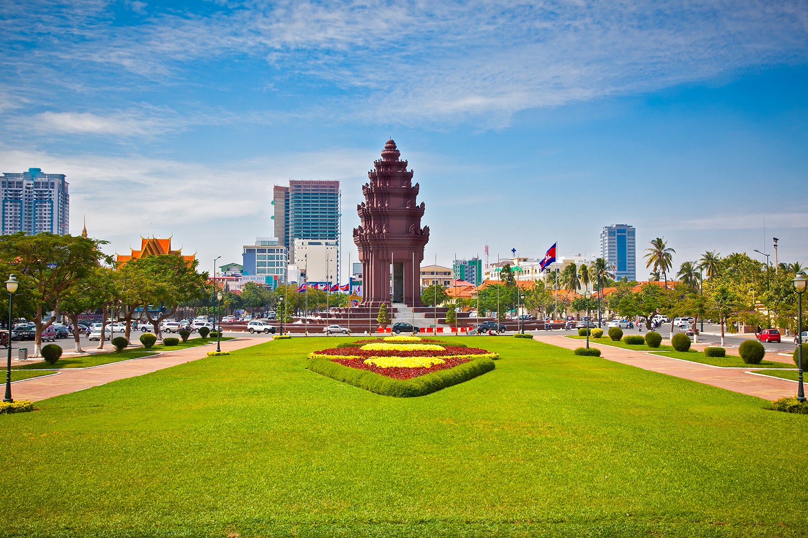 48-facts-about-phnom-penh
