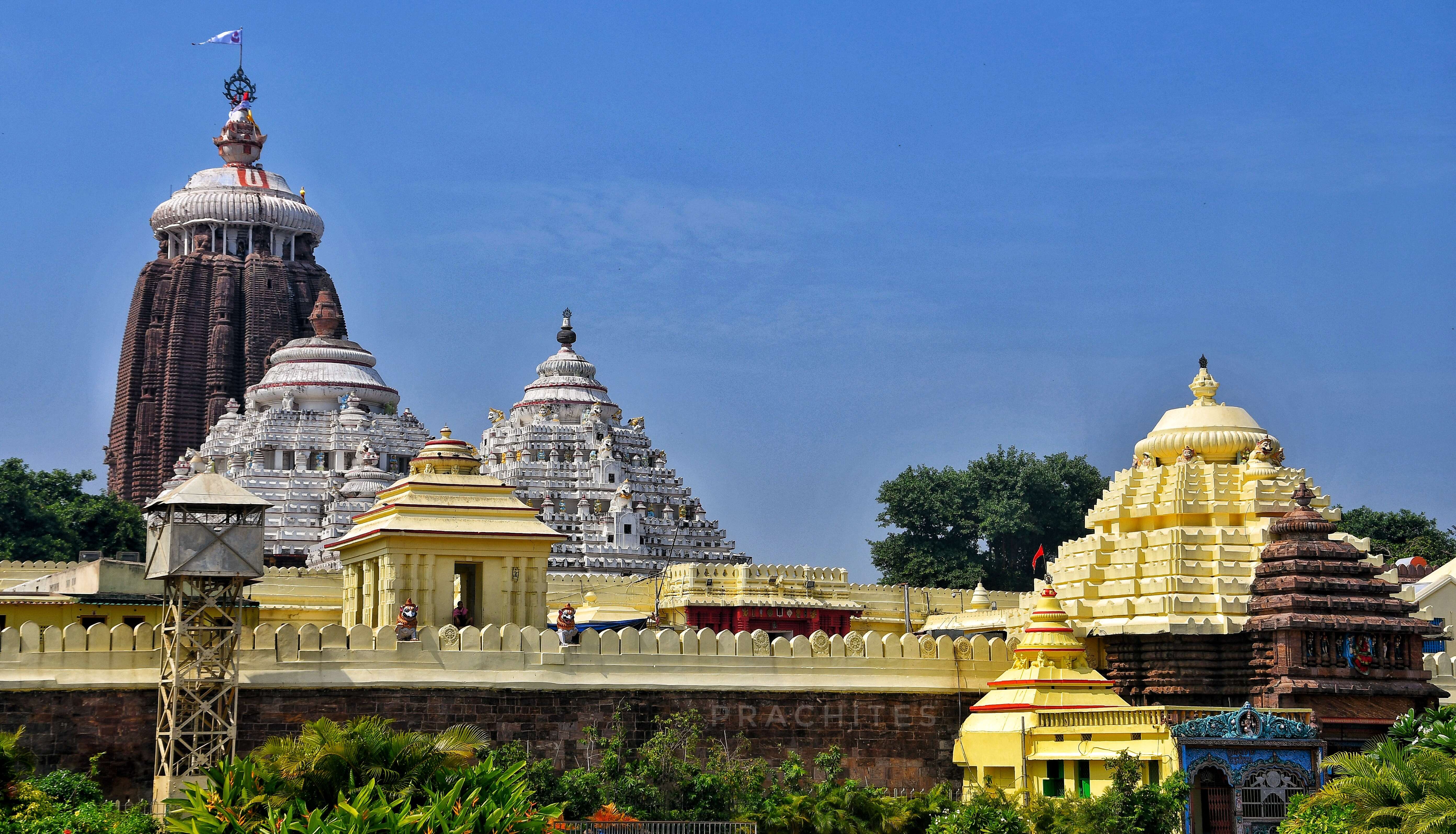 48-facts-about-puri