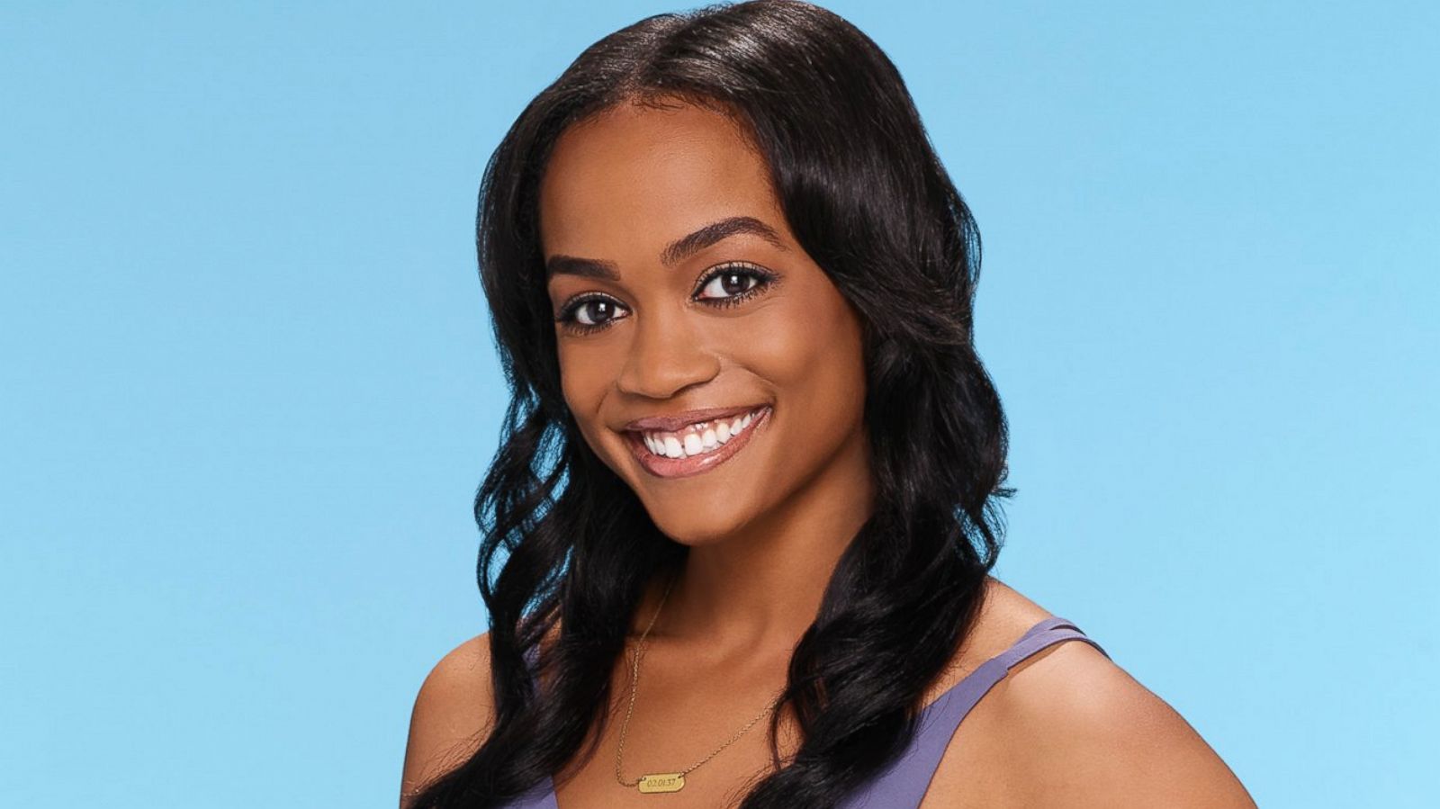 Is Bachelorette Rachel Lindsay Pregnant In 2024 Or Weight Gain?