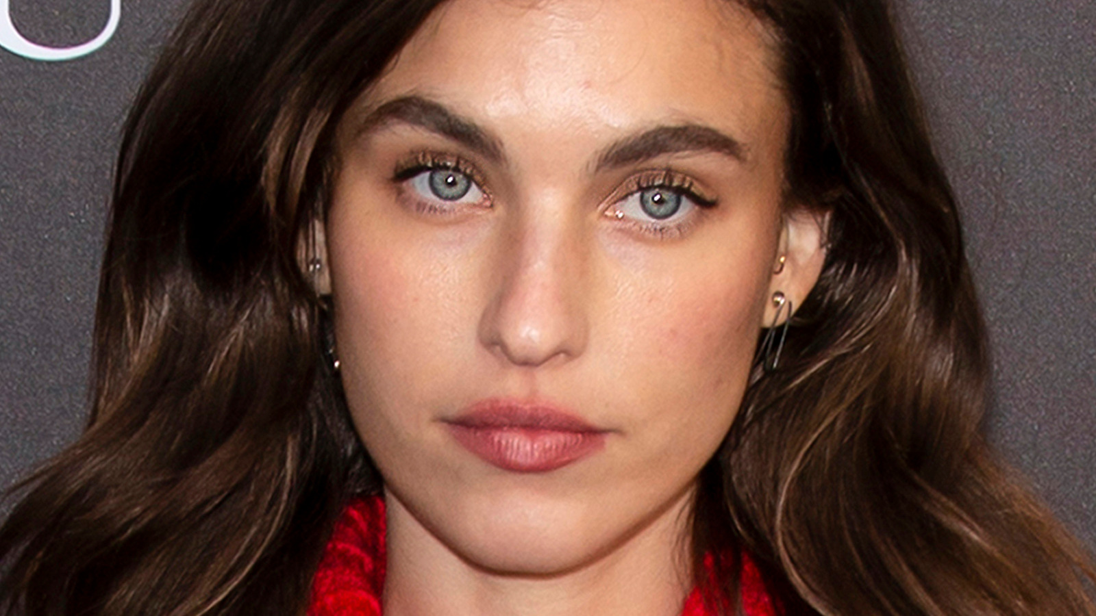 48-facts-about-rainey-qualley