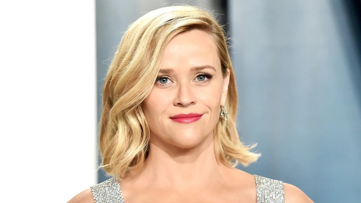 48-facts-about-reese-witherspoon