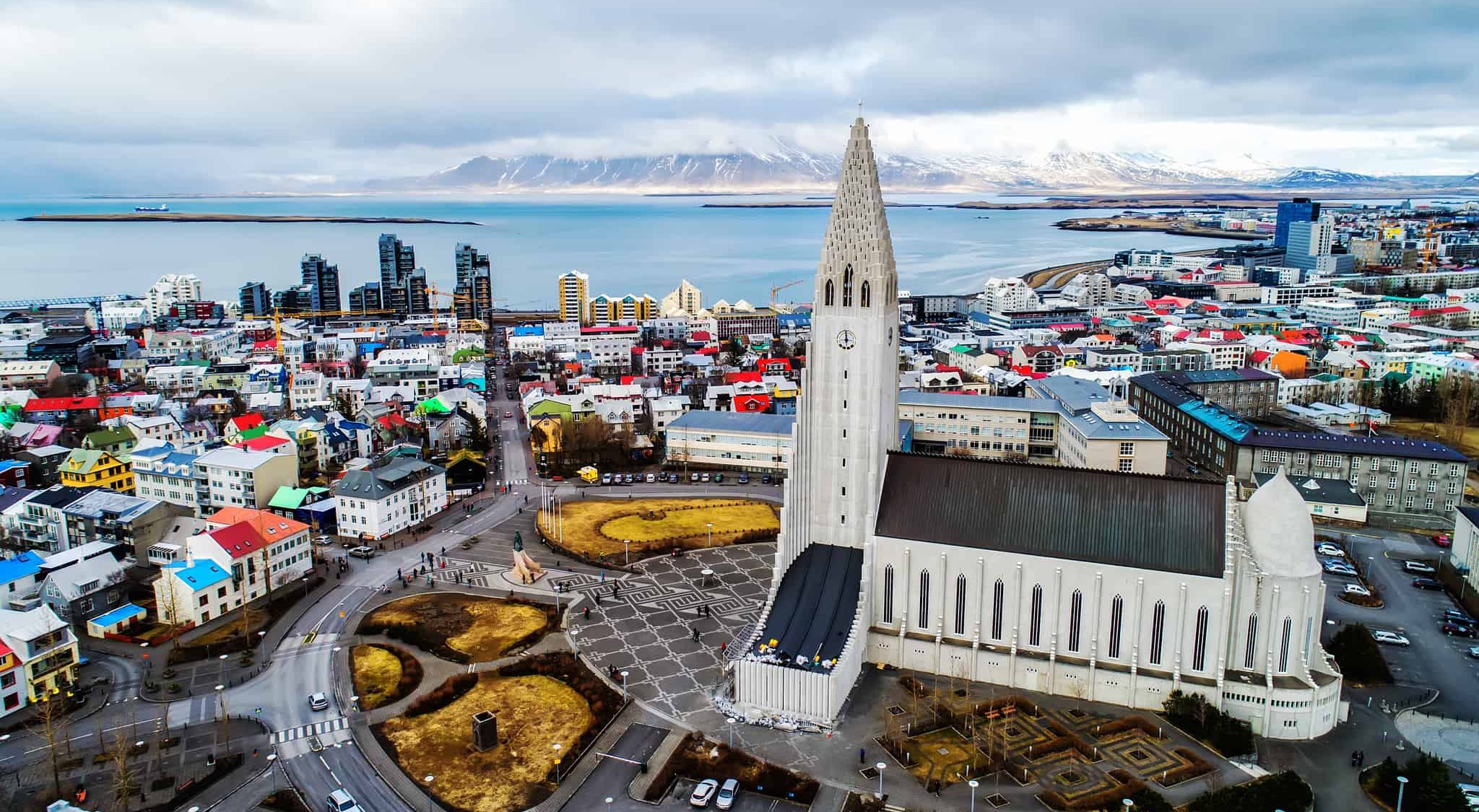 48-facts-about-reykjavik
