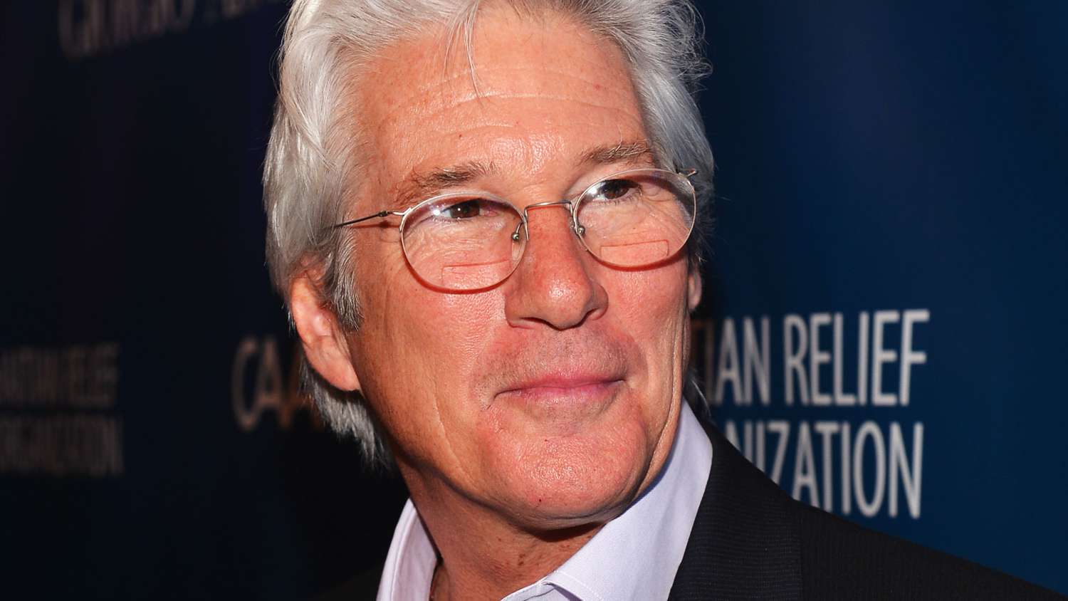 48-facts-about-richard-gere