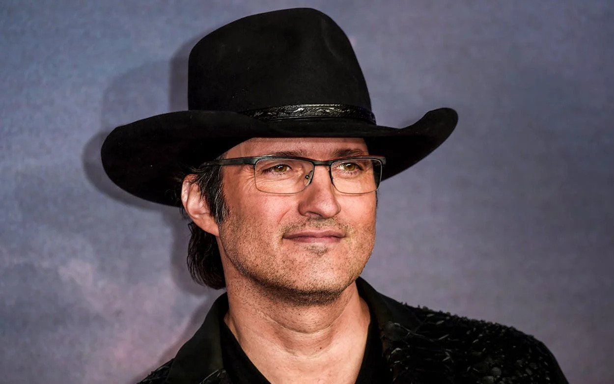 48-facts-about-robert-rodriguez