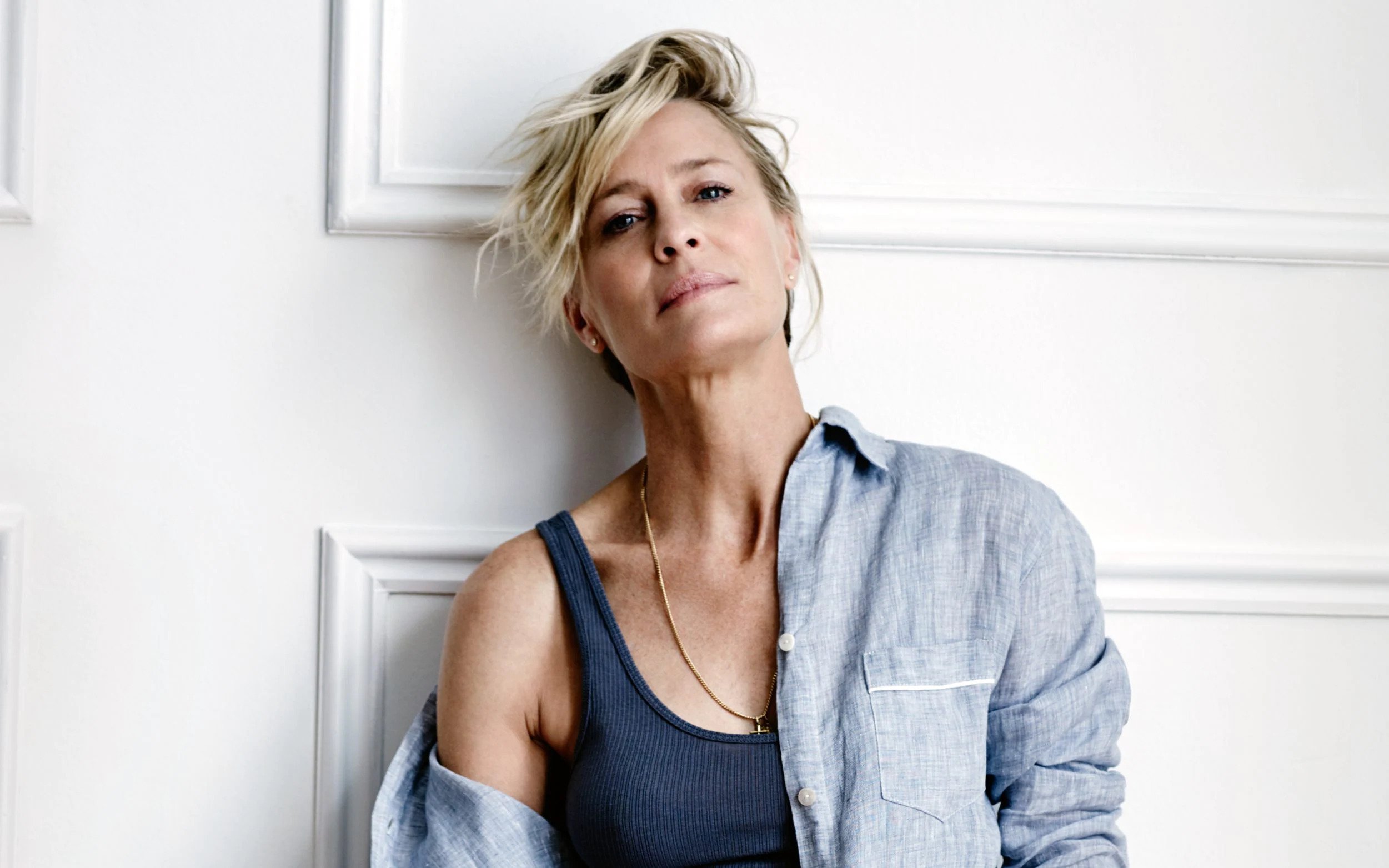 48-facts-about-robin-wright