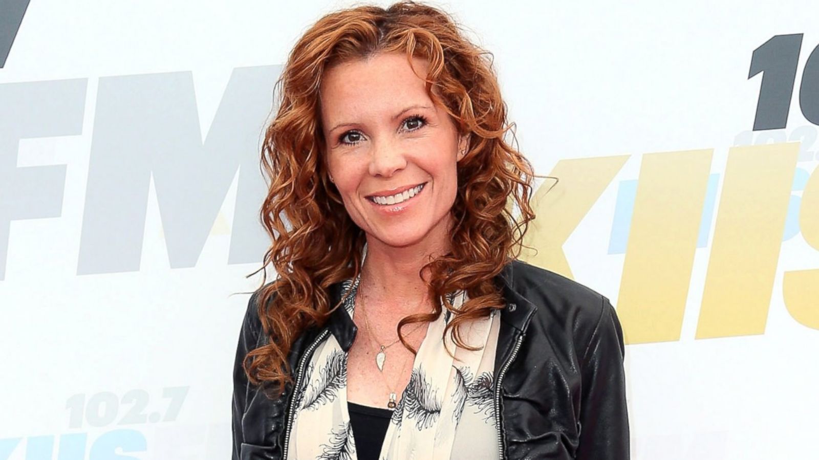 48-facts-about-robyn-lively