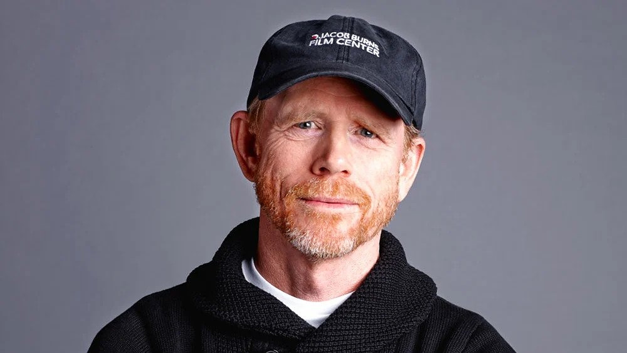 48-facts-about-ron-howard
