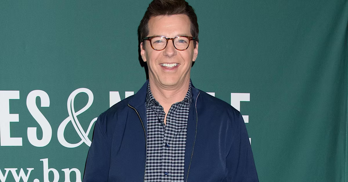 48-facts-about-sean-hayes