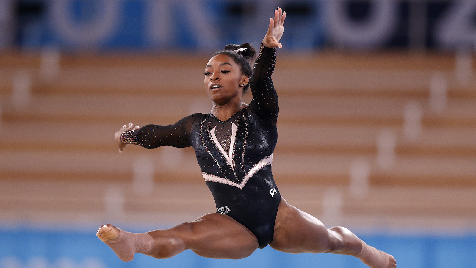 48-facts-about-simone-biles