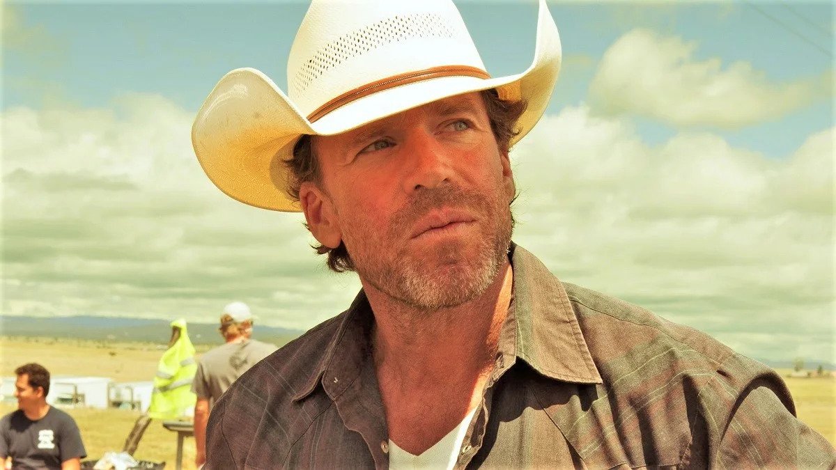 48-facts-about-taylor-sheridan