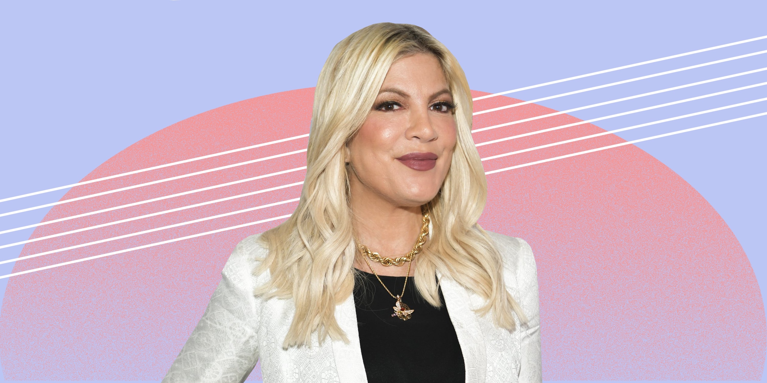 48-facts-about-tori-spelling