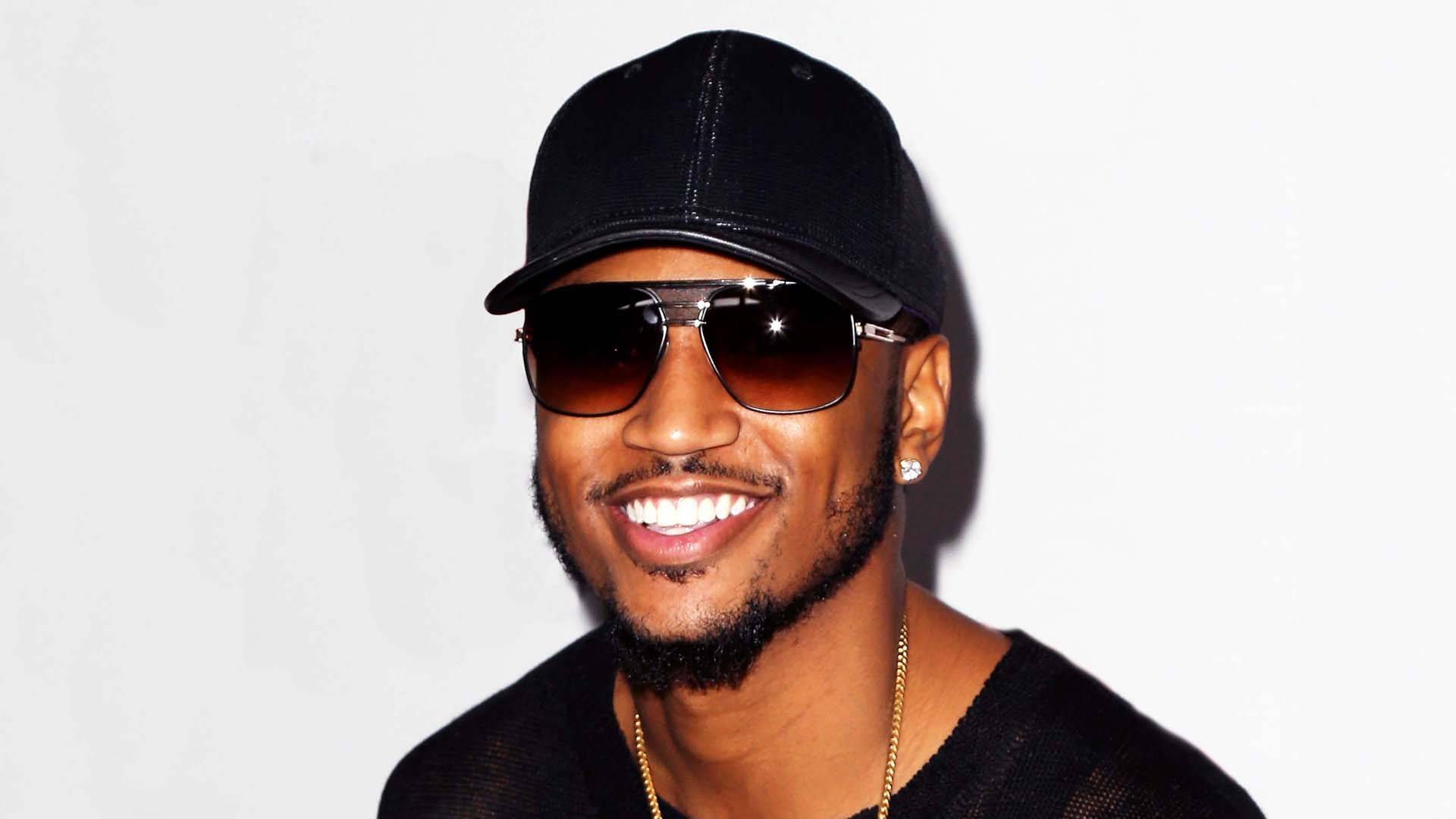 48-facts-about-trey-songz
